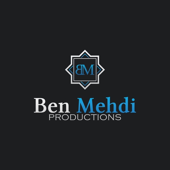 benmehdi
